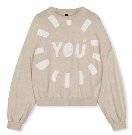 10Days Sweater You