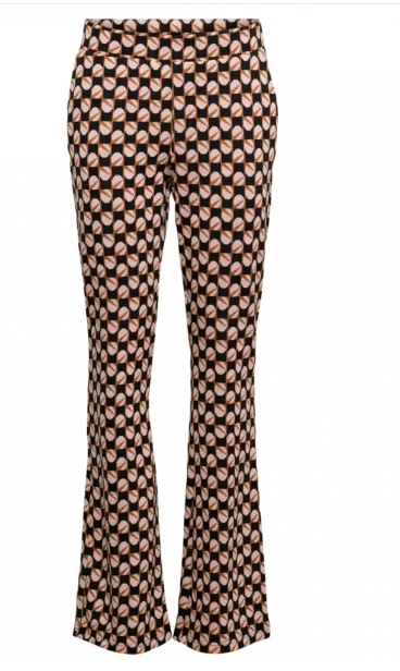 Dora dot &amp;Co Women