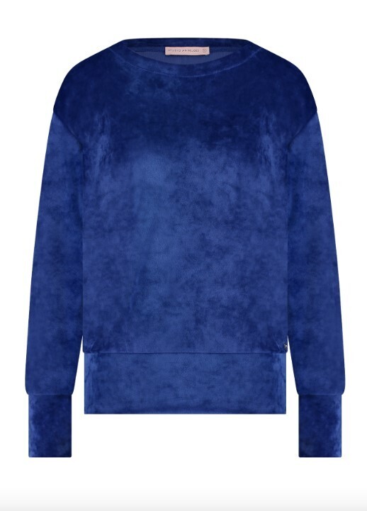 Studio Anneloes Josy sweater