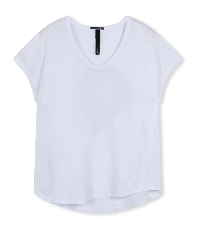 10Days Shortsleeve tee 9+1