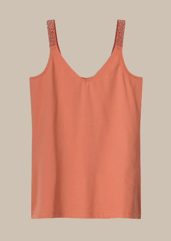 Summum Singlet