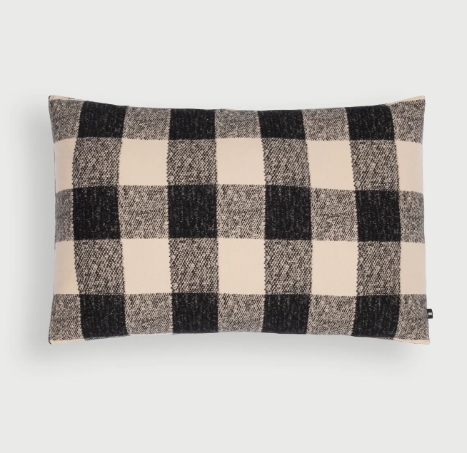 10Days pillow uni 40x60