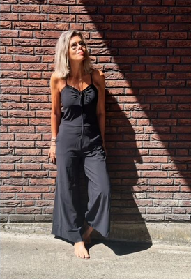 Studio Anneloes Macey Jumpsuit
