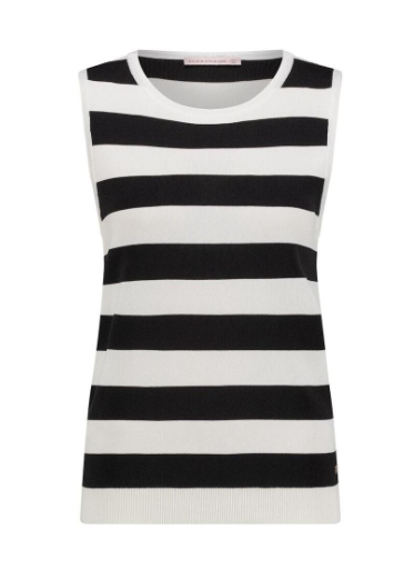 Studio Anneloes Quinny pullover