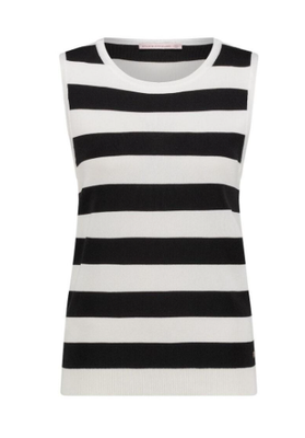 Studio Anneloes Quinny pullover