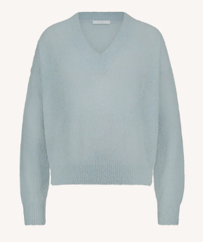 By-Bar Isja Pullover