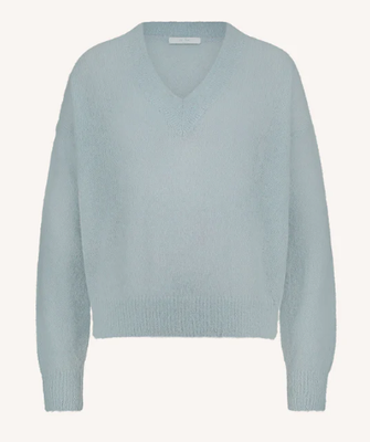 By-Bar Isja Pullover