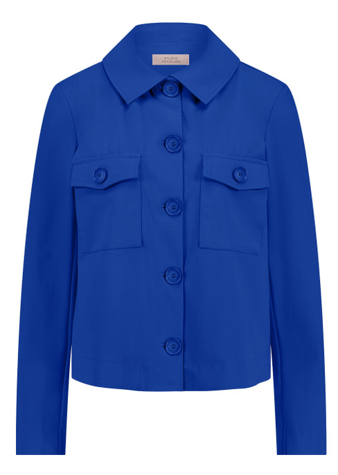 Studio Anneloes Claire Jacket