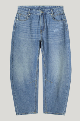 Summum Cocoon Jeans