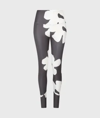 10Days leggings flower