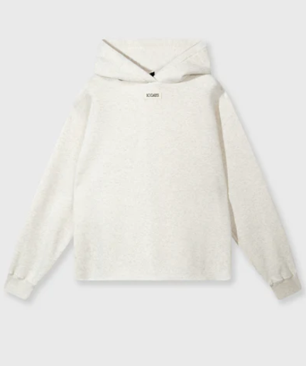 10Days Statement hoodie