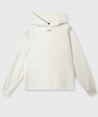 10Days Statement hoodie