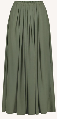 By-bar Linde skirt