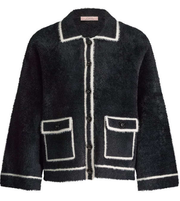 Studio Anneloes Oyo jacket