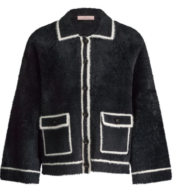 Studio Anneloes Oyo jacket