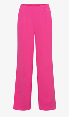 &amp;CO Women Nadine broek