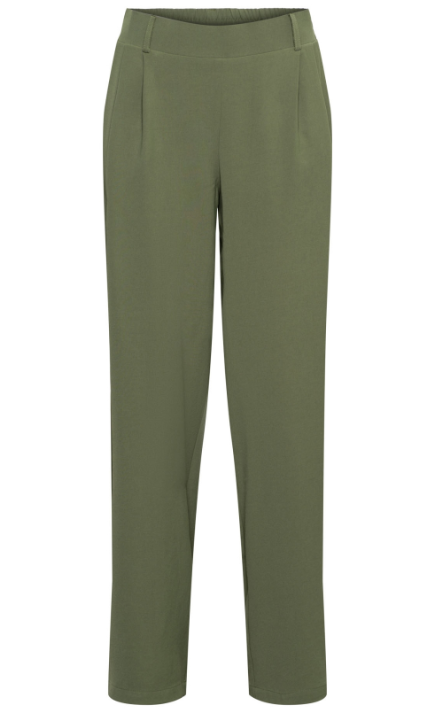 %CO Women Nina broek