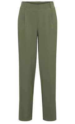 %CO Women Nina broek