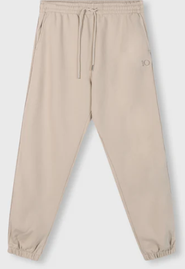 10Days mid jogger