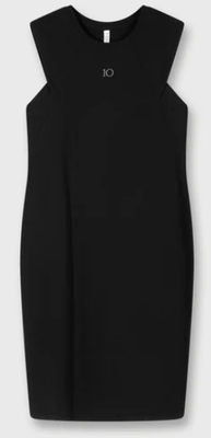 10Days easy sleeveless dress
