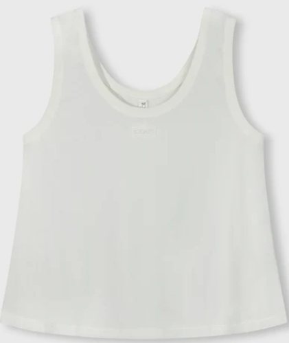 10Days tank top jersey