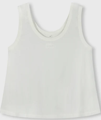 10Days tank top jersey