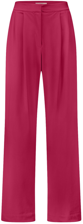 Studio Anneloes Jobke trousers