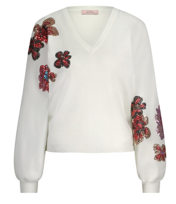 Studio Anneloes Hilan pullover