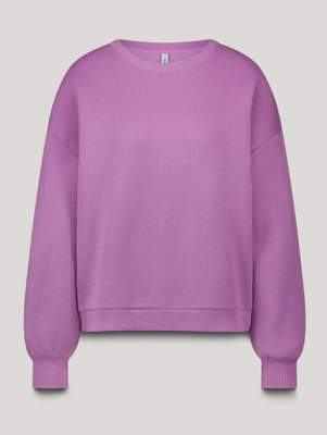 Summum Casual sweater