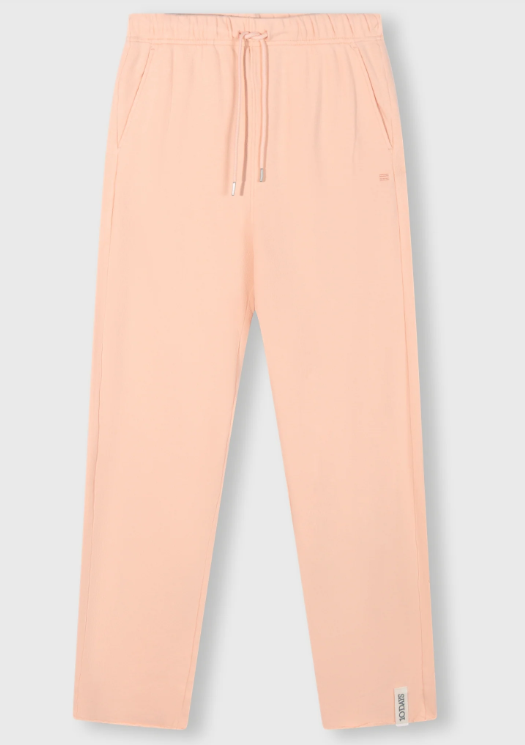 10Days Straight jogger