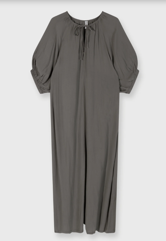 10Days Maxi dress