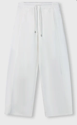 10Days Western Jogger