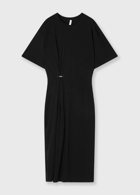 10Days tee dress