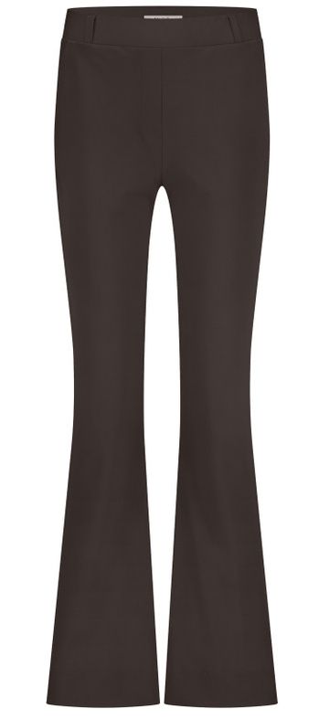 Studio Anneloes Flair Trousers