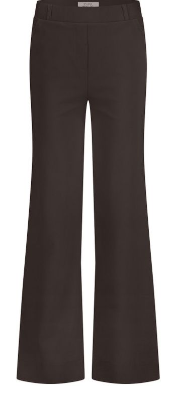 Studio Anneloes Lexie Trousers