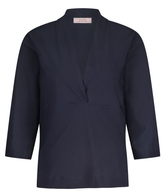 Studio Anneloes Kiek Top