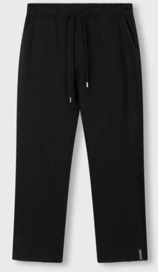 10Days Straight Jogger