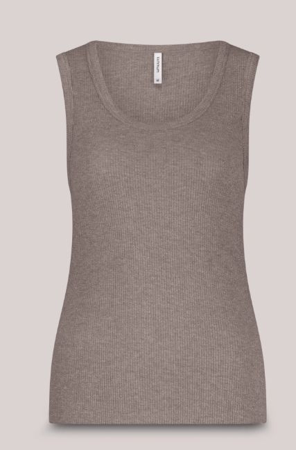 Summum Top
