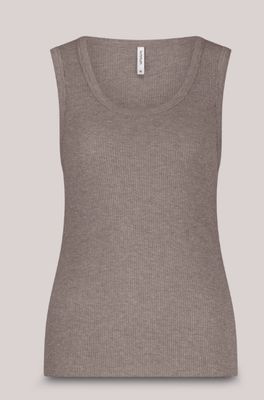Summum Top