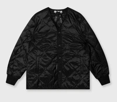 10Days Light Padded Jacket