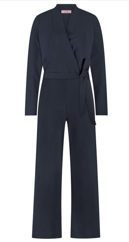 Studio Anneloes Nadia jumpsuit