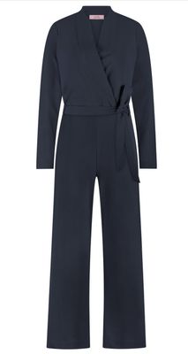 Studio Anneloes Nadia jumpsuit