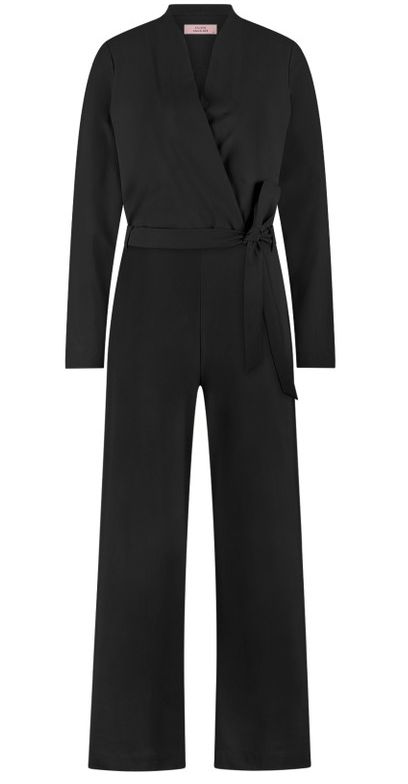 Studio Anneloes Nadia jumpsuit