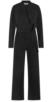 Studio Anneloes Nadia jumpsuit