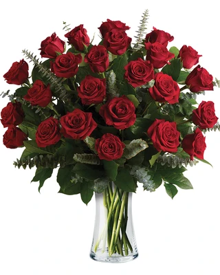 Valentines Day