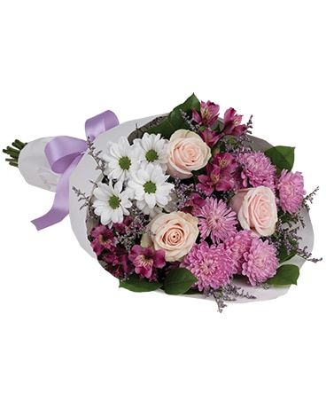 Love You Mum