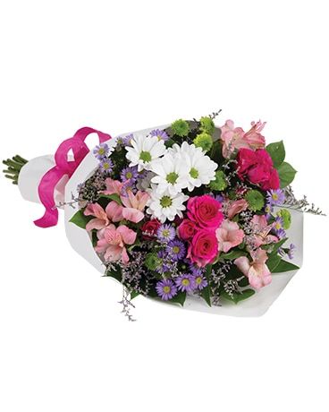 Make Mum Smile