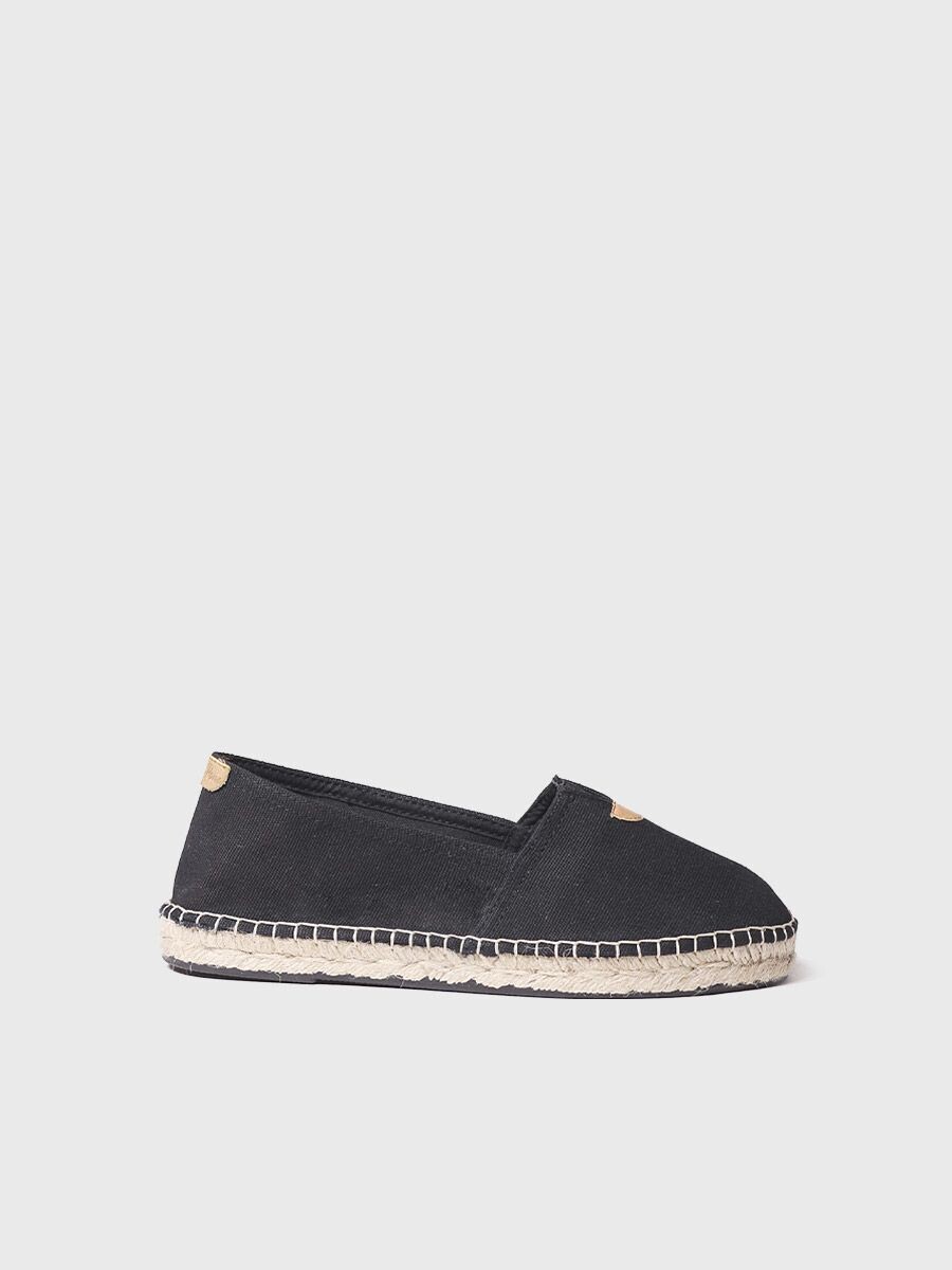 Alpargata Clásica Unisex