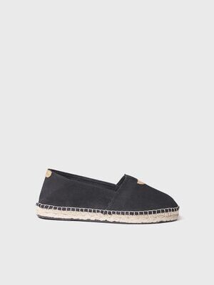 Alpargata Clásica Unisex Alpargata Clásica Unisex