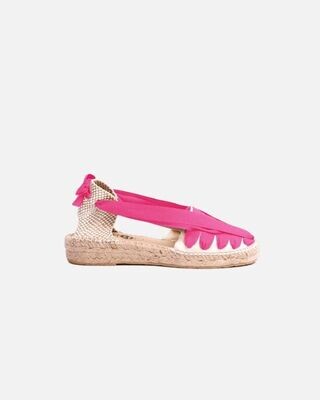 Pinxo Elastic Fuccia